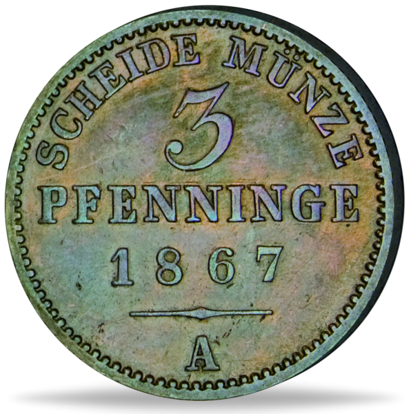 01405550000 00_3Pfennig_VS