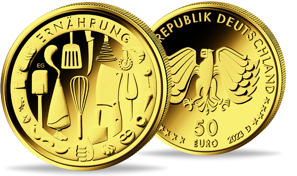 neue-50-euro-gold-sammlerm-nze-der-brd-newsletter-archiv