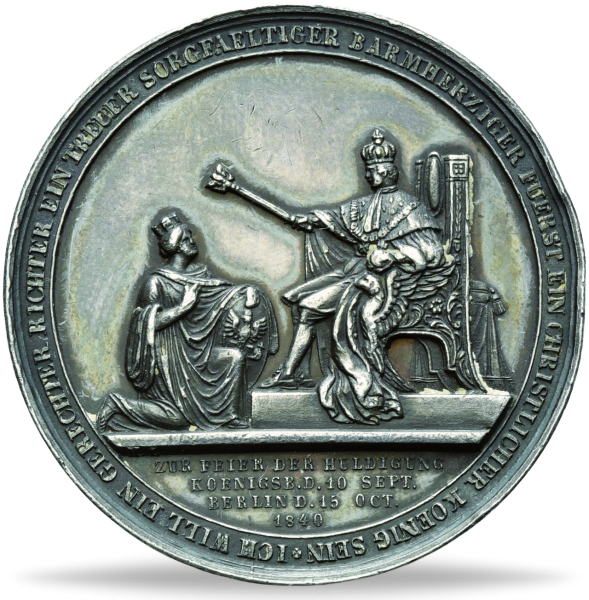 00000000372111_Silbermedaille_BR_Preussen_1840_RS