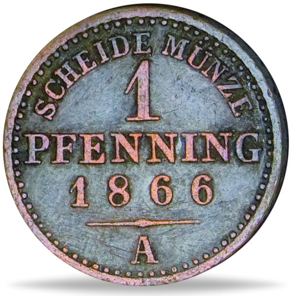 01405660000 00_1Pfennig_VS