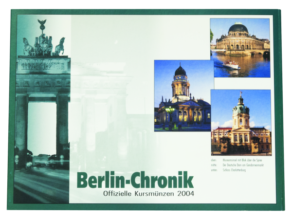 00148032004A20_KMS_Berlin_Chronik_BL