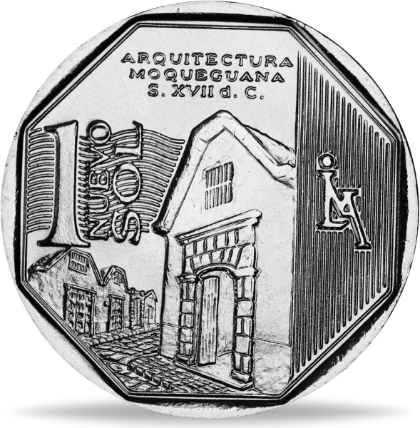 66003612015 99_1 NS Moquegua Architecture_VS