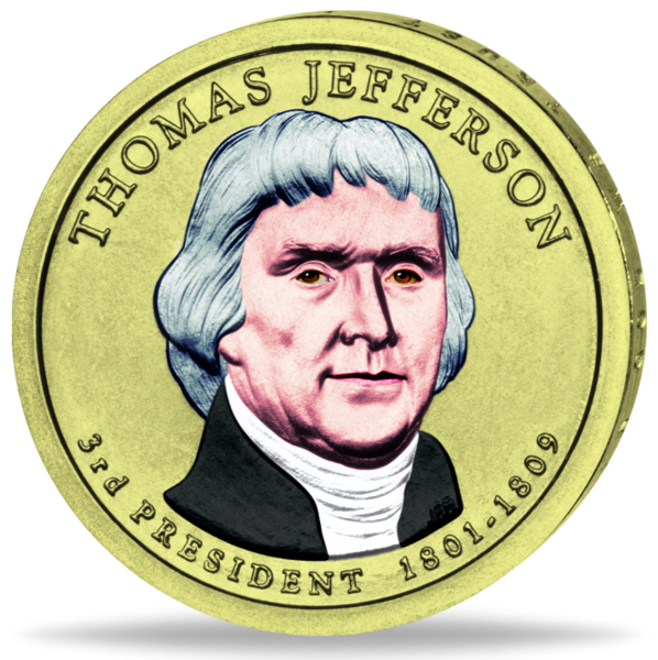 90001002007F03_Thomas_Jefferson_VS