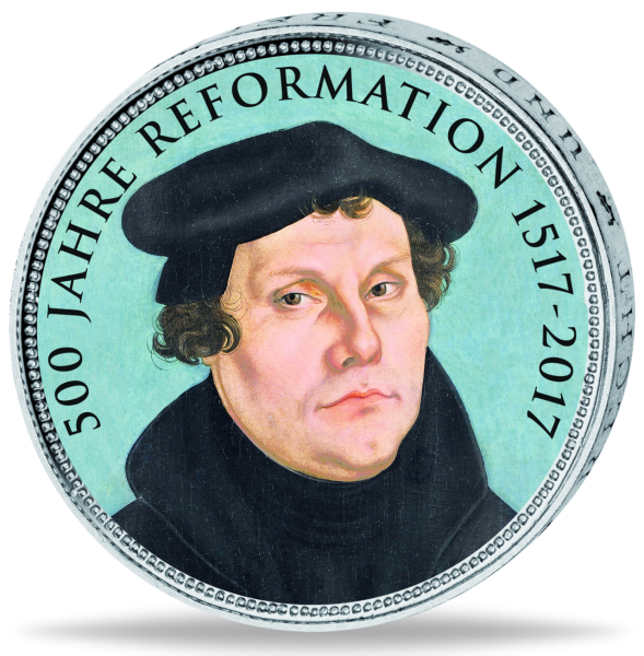 00103870000F99_5DM_Martin_Luther_VS