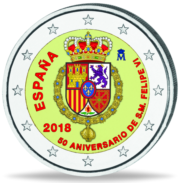 78000082018F99_2E_Spanien_Wappen_VS