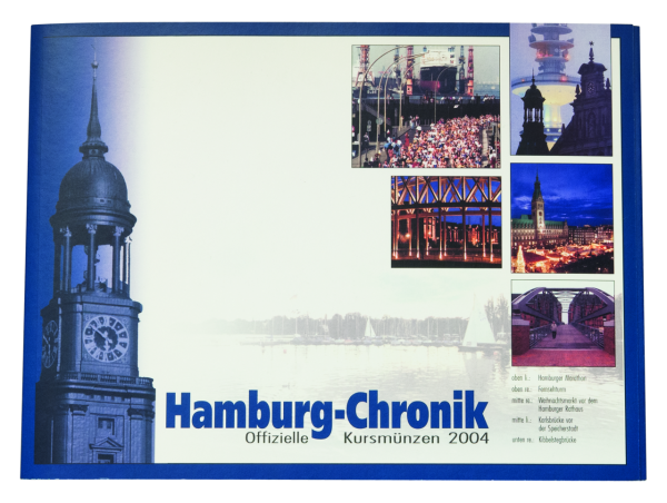 00148032004J20_KMS_Hamburg_Chronik_BL