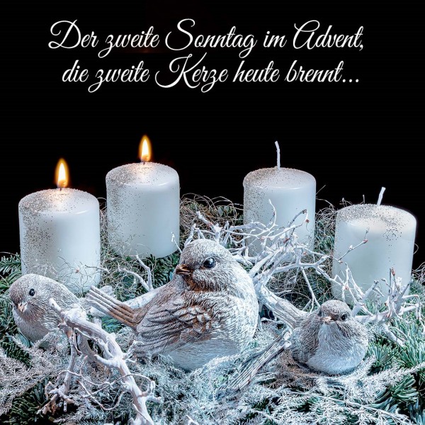 Advent