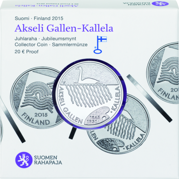 27002202015 10_20_E_Gallen-Kallela_KAS1