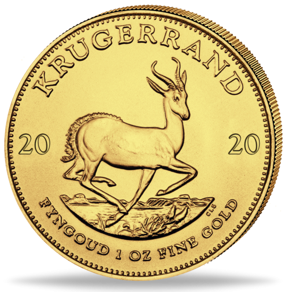 82005132020 20_1oz_Krugerrand_2020_VS