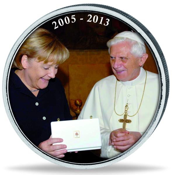 00104890006K00_2 E Benedikt XVI Motiv VI KE_VS