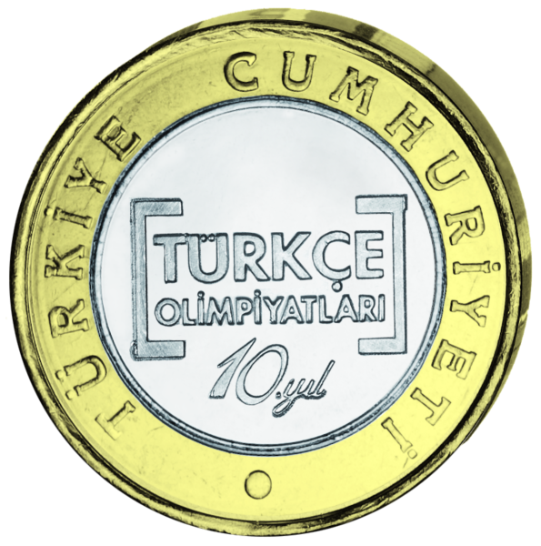 86503202012 99_Türkische Olympiade_VS