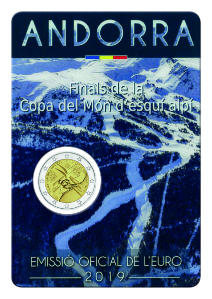 02500082019X00_2E_Ski-Alpin_Finale_BL