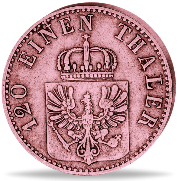 01405681866 00_3Pfennig_Preussen_RS