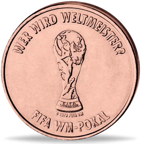 01503582006X00_FIFA_WM_Medaille_06_Bronze_VS