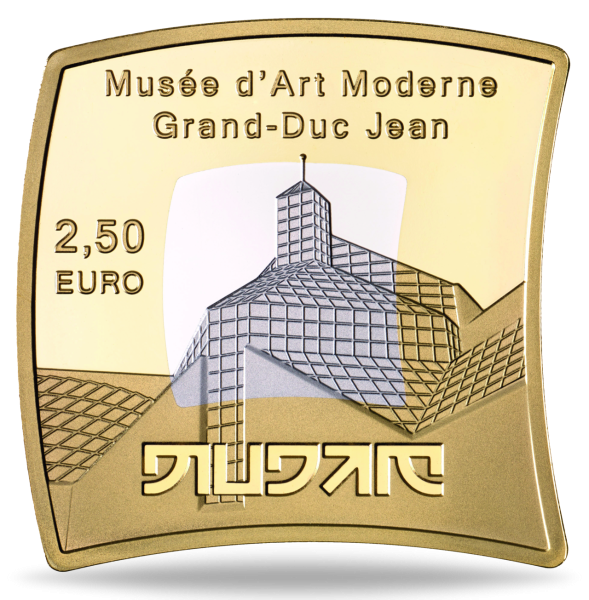 52001802016 10_5E_Mudam_VS