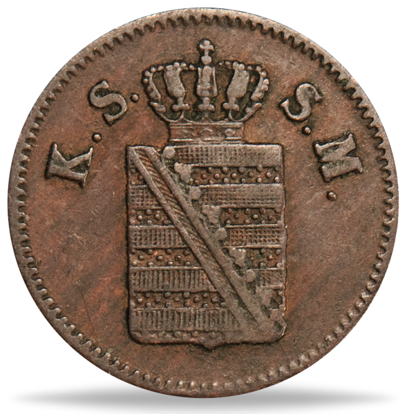 01401980000 00_1Pfennig_Sachsen_RS