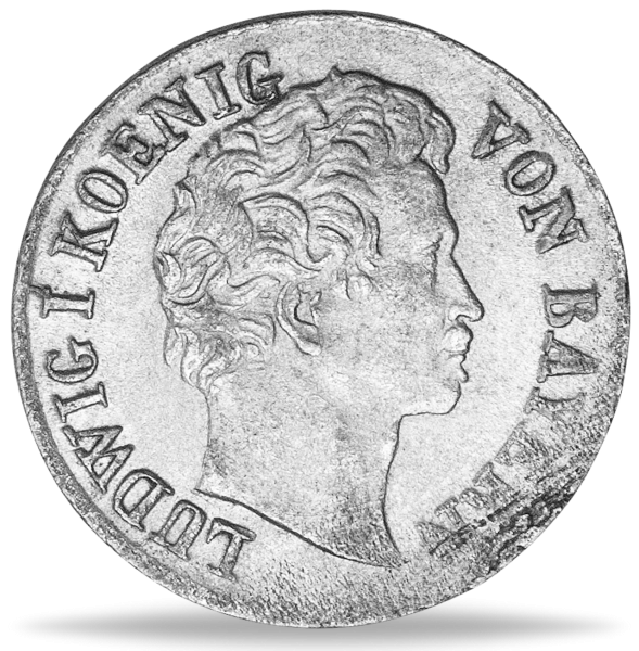 01400320000 00_1Kreuzer_Ludwig_I_VS