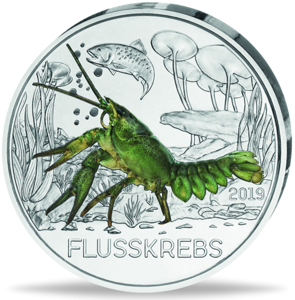 63010702019 20_3 Euro Flusskrebs_VS