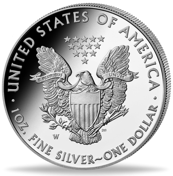 90000552019 10_1oz_Eagle_PP_RS