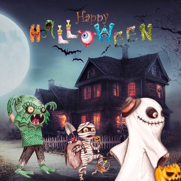 Banner-Halloween-Insta-1080x1080