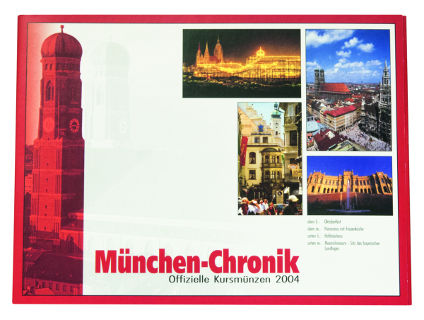 00148032004D20_KMS_Muenchen_Chronik_BL