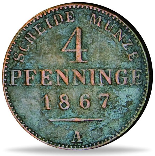 01405560000 00_4Pfennig_VS