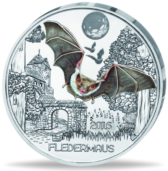 63010402016 20_3E_Fledermaus_VS