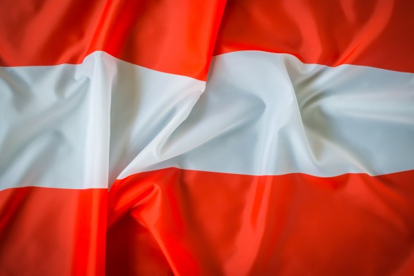 flag-austria