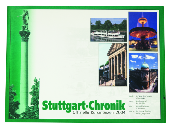 00148032004F20_KMS_Stuttgart_Chronik_BL