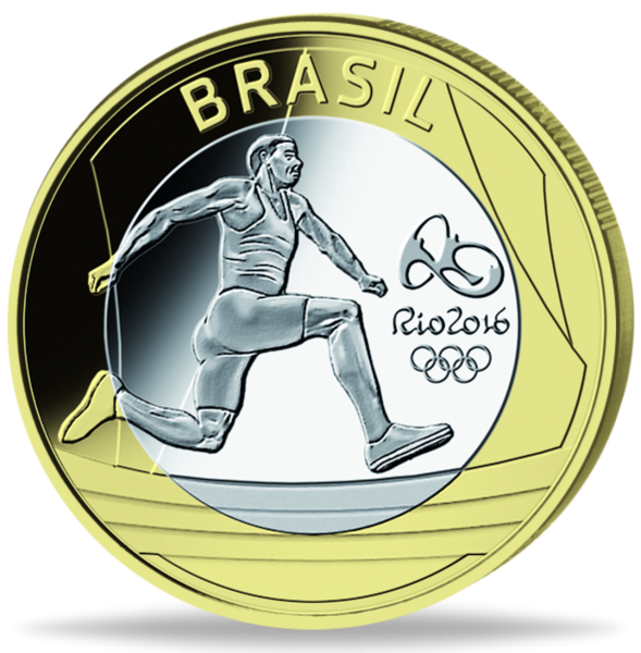 10800022015 20_1Reais_Leichtathletik_VS