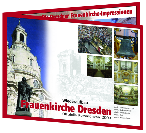 00148022003 20_3_88E_Frauenkirche KMS_BL