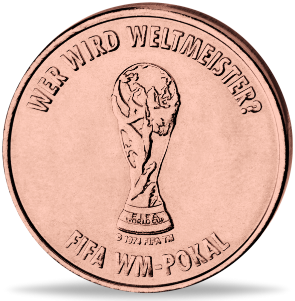 01503582006X00_FIFA_WM_Medaille_06_Bronze_VS