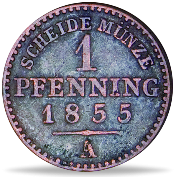 01405530000 00_1Pfennig_VS