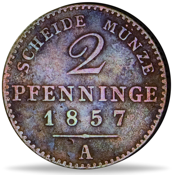 01405540000 00_2Pfennig_VS