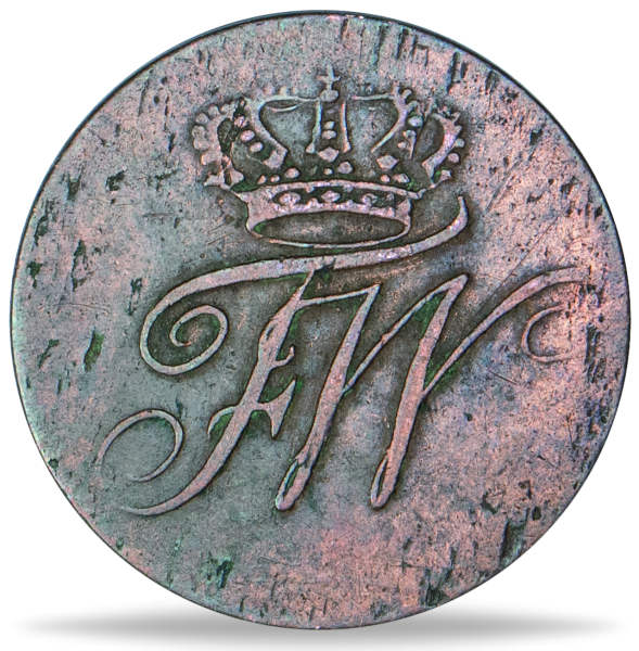 01405320000 00_1Pfennig_Friedrich_Wilhelm_II_RS